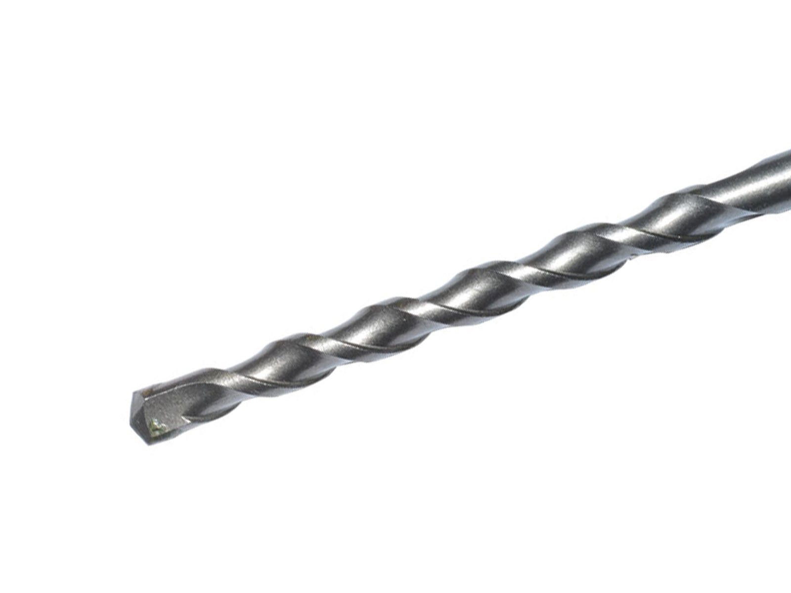 

Makita Wiertło SDS-Plus Economy 6x100mm D-00050