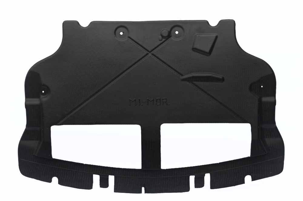 1230-10A - Mini Cooper One 01-07 захист двигуна