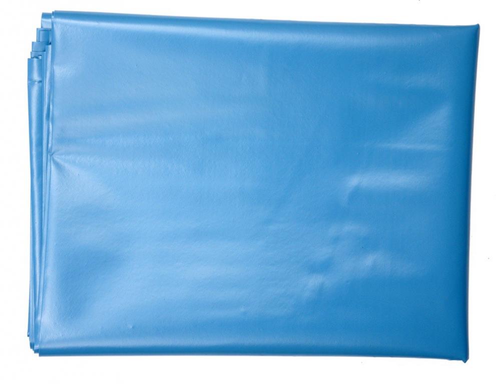 

Worki Na Gruz 120 L Super Mocne 3 Szt Vorel