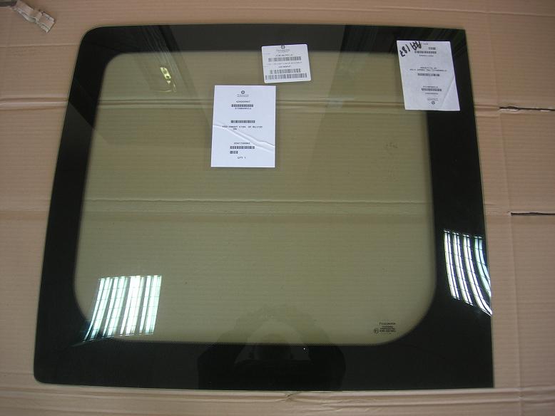 стекло салона. заднее стекло на кабине ford transit. стекло боковое левое ford transit/tourneo connect. Ford transit стекло заднее. стекло заднее форд транзит 2017.