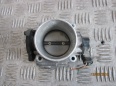 PRZEPUSTNICA VOLVO S40/V40 1.6 B 16V 99-04r Typ samochodu Samochody osobowe