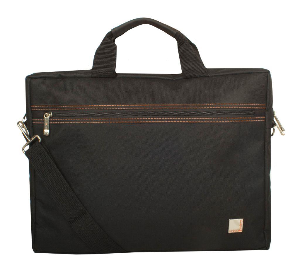 Firmowa Torba Etui ADDISON do notebooka 12- 14.1'