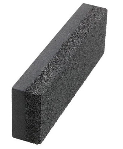 

Tormek SP-650 Obciągacz Kamienia