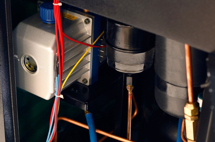 A00a18764e1c831e9ae64050093b