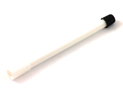 

Przedłużka Plastikowa Zaworów 54 mm