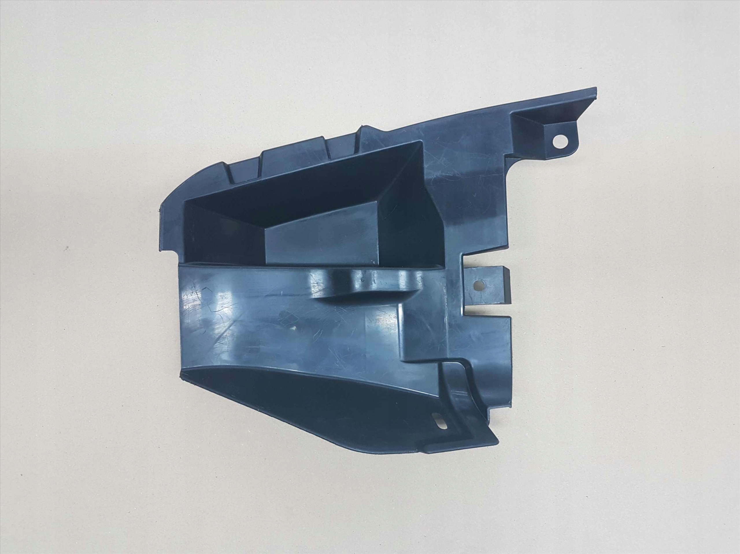 AURIS I 06-09 NADKOLE OSŁONA KOŁA TYŁ CHLAPACZ P Producent części Toyota OE