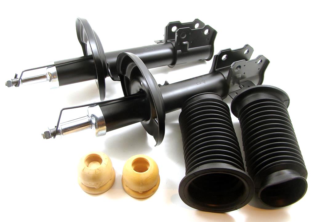 23982 амортизатор монро. Питерские амортизаторы. Амортизаторы opel astra h. Амортизаторы задние opel astra h универсал. Opel astra h передние амортизаторы.