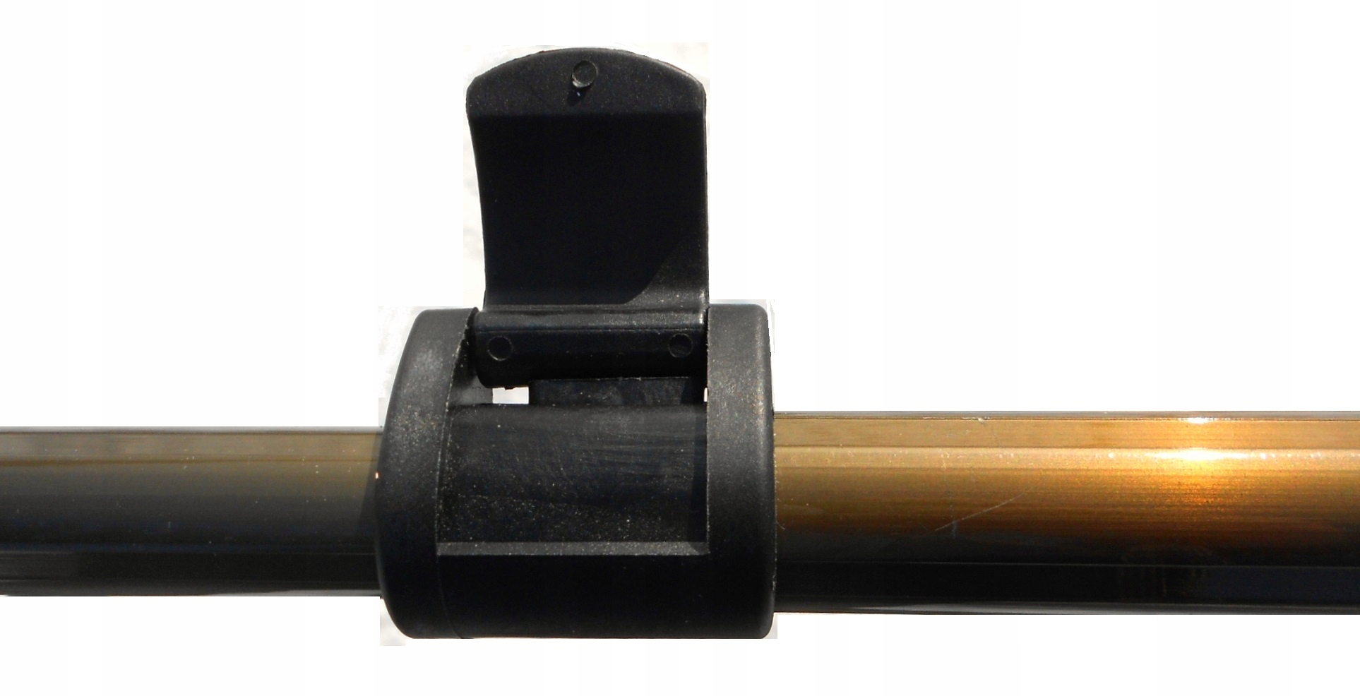 NEW_2017 ! Innowacyjny Podbierak 43x55 2,10m Waga produktu z opakowaniem jednostkowym 0.5 kg