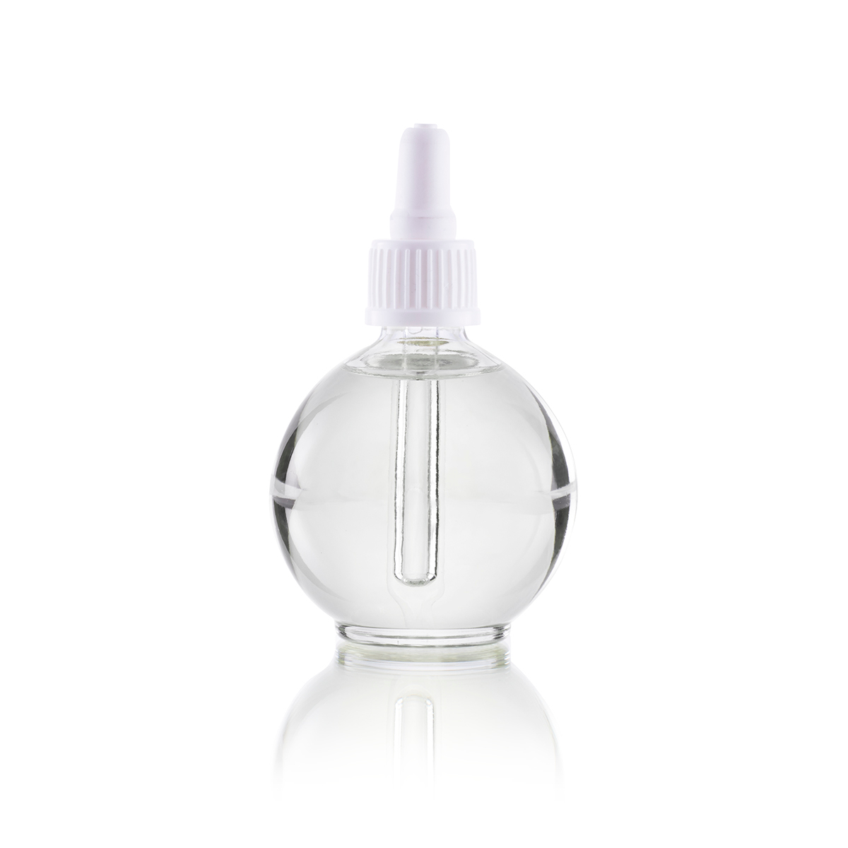 

Wysuszacz Do Lakieru 75ML Cosmetics Zone