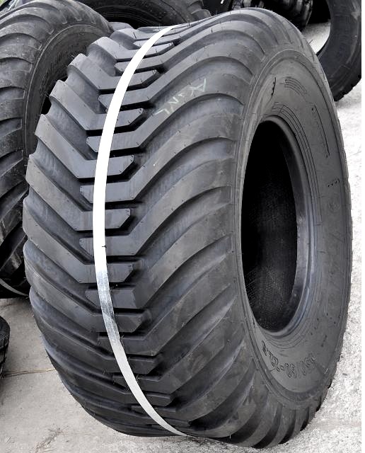 OPONA 400/60-15.5 FLOT PRO 16PR TL GALAXY Model FLOT PRO TL