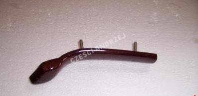 MERCEDES Е КЛАС 210 НАКЛАДКА НАКЛАДКА ДЕРЕВО ДОШКИ