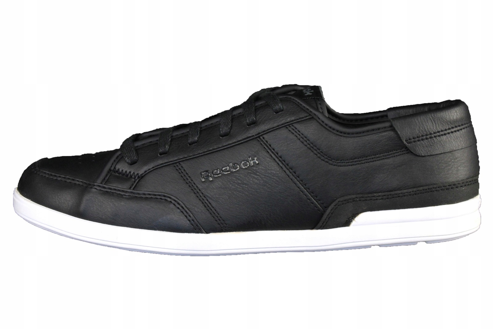 

Buty męskie Reebok Royal Deck J98996