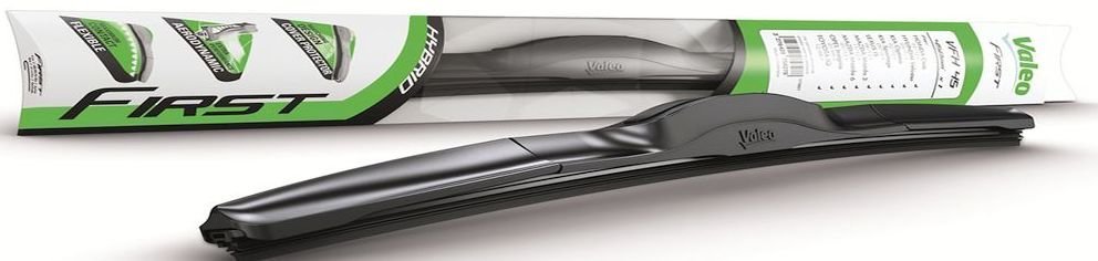 

Valeo First Hybrydowe 600MM 60 CM