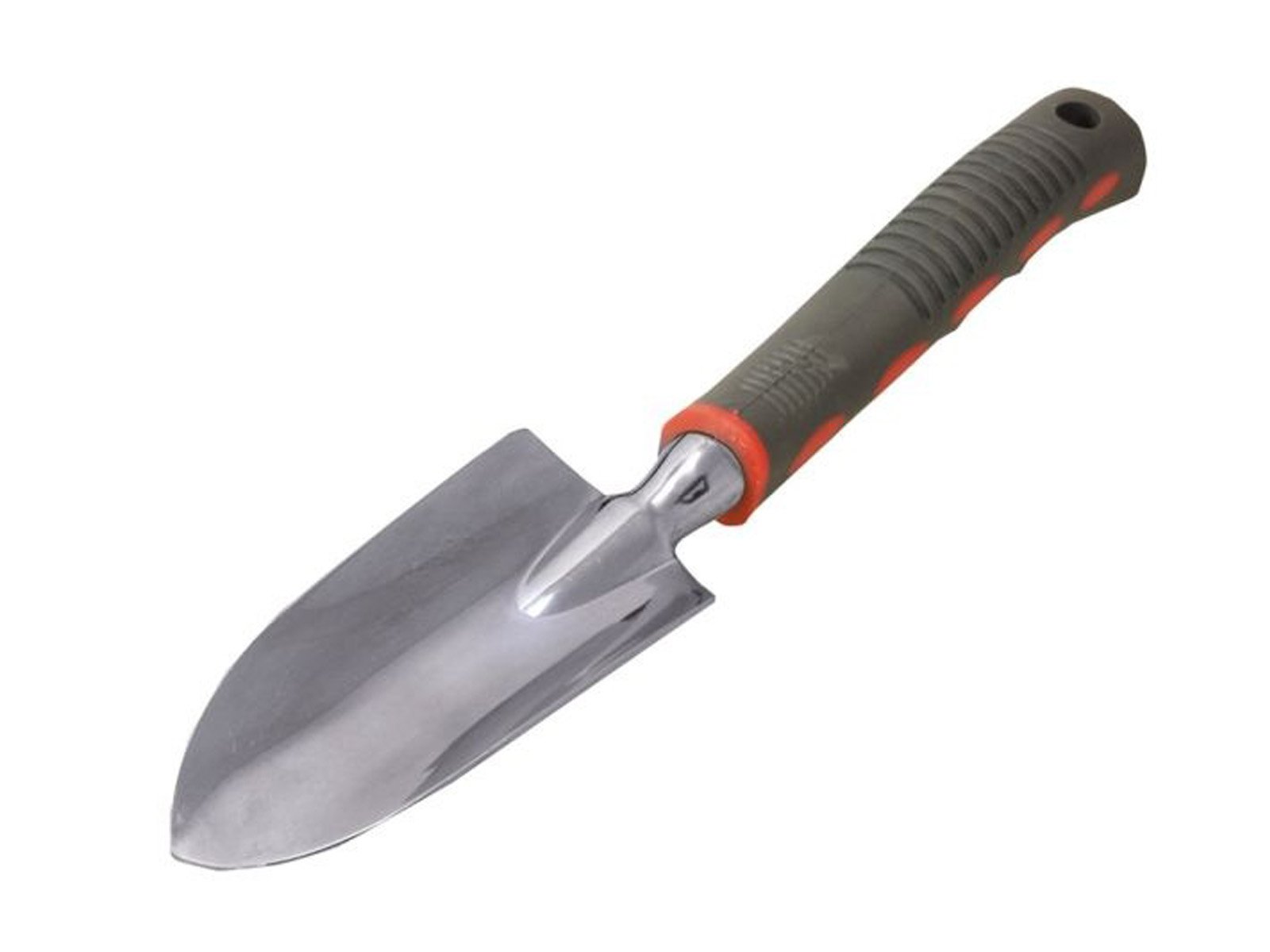 

Łopatka Szeroka Aluminiowa