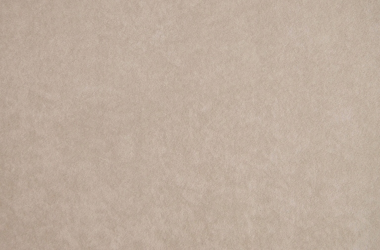 0,5 mb SAM04 Tkanina Samochodowa Na Podsufitkę