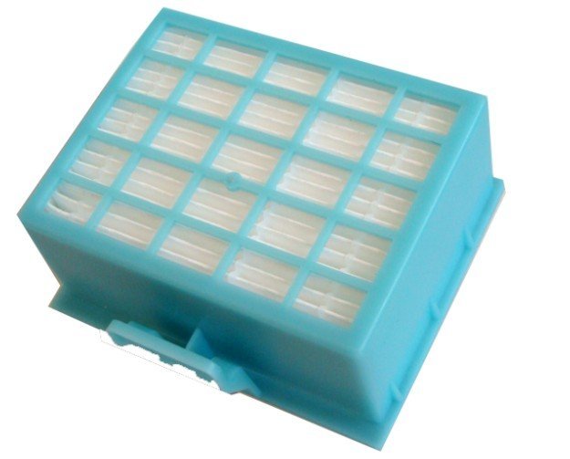 

Filtr Hepa do odkurzacza Bosch GL-30 BGL3B220