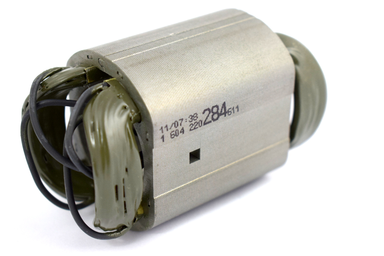 Stojan Bosch Gws 1400 14-125 CI 14-125 Cie C Cit