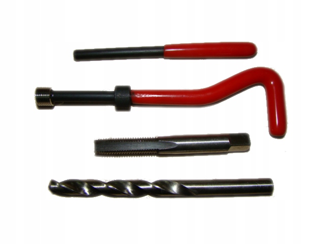 E0a12485468da92cfbca7778e0eb