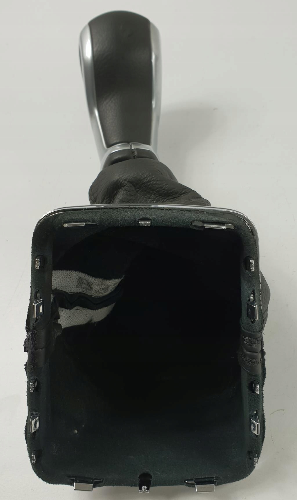 29b68ef5437597bc60d6aeb7d06b