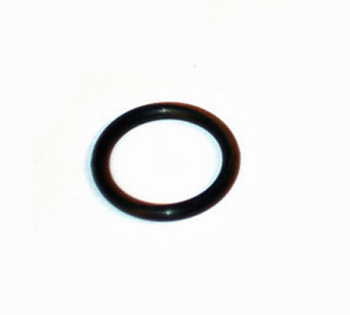 

Oring tłoka Hilti Te 500, 56, 60 Atc Avr 21011