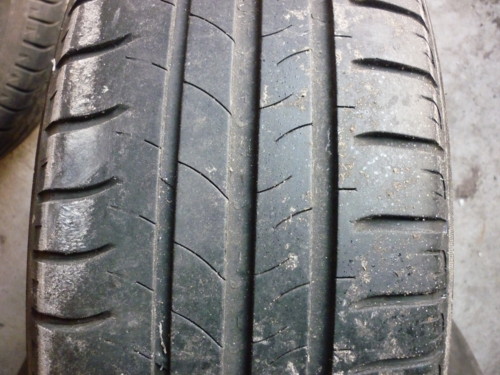 wheels discs tyres VW Golf 5 V 1K0 15\