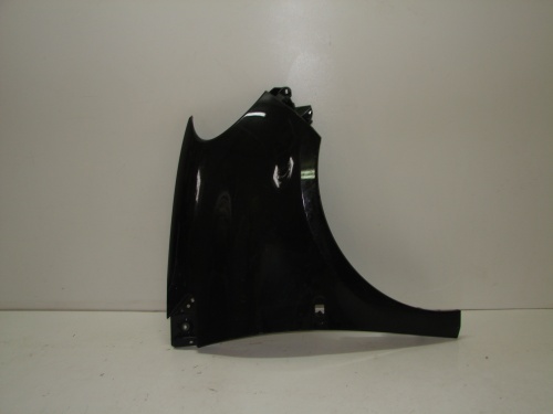 fender front front right SMART FORTWO 14- W453