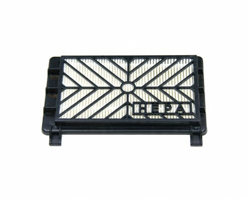 

Filtr Philips 883804401810 Fc 8044 - H12 Mobilo