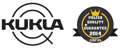 PROSTOWNIK ŁADOWARKA 6V/12V15A REGULACJA- POLSKI Kod producenta BK 12/15