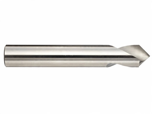 

Nawiertak fazownik wiertło Nc 90stopni 4mm Cnc Vhm