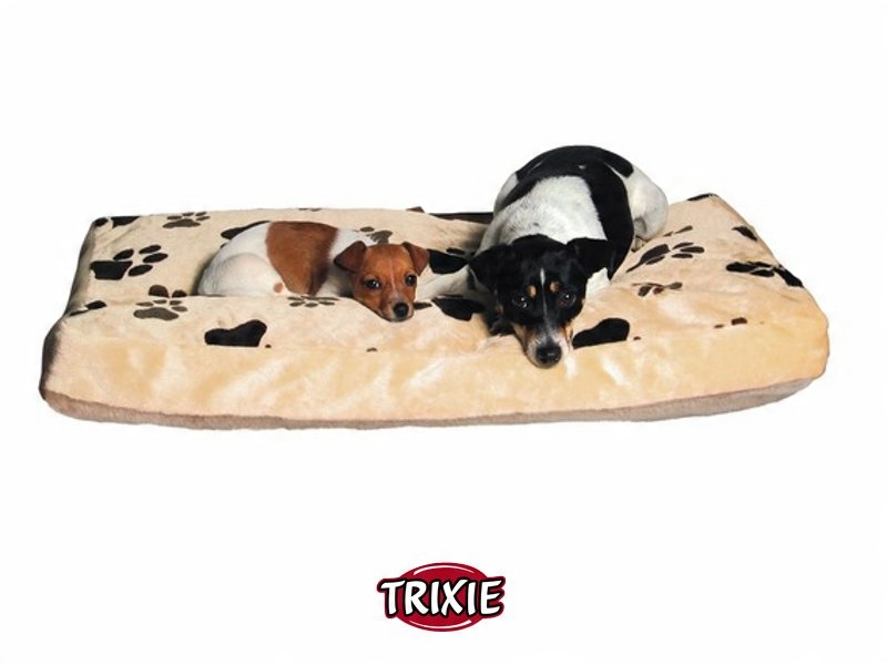 

Trixie Gino Poducha Legowisko Psa 60x40cm 37591