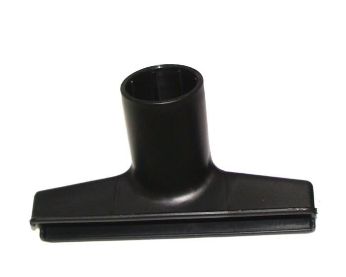 

Ssawka Mała Gładka Do Odkurzacza Numatic fi32mm