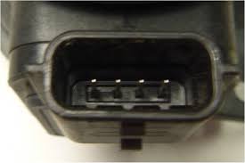 PRZEPLYWOMIERZ RENAULT TRAFIC 2 0 DCI 2012 Z FAP Part number 8200651315 5WK97020