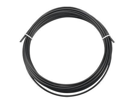 

Jagwire pancerz hamulec Cgx-sl czarny 1m