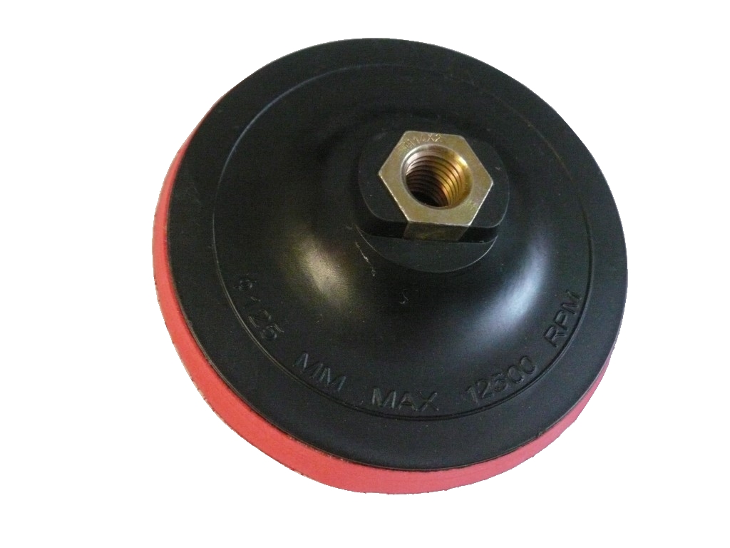 ULTRA ZESTAW POLERKA SZYB Tlenek ceru 200g + FILC! Rodzaj polerowanie szyb