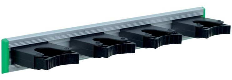 

Uchwyt Na Kije Merida Miotły Mopy Szczotki GIC401