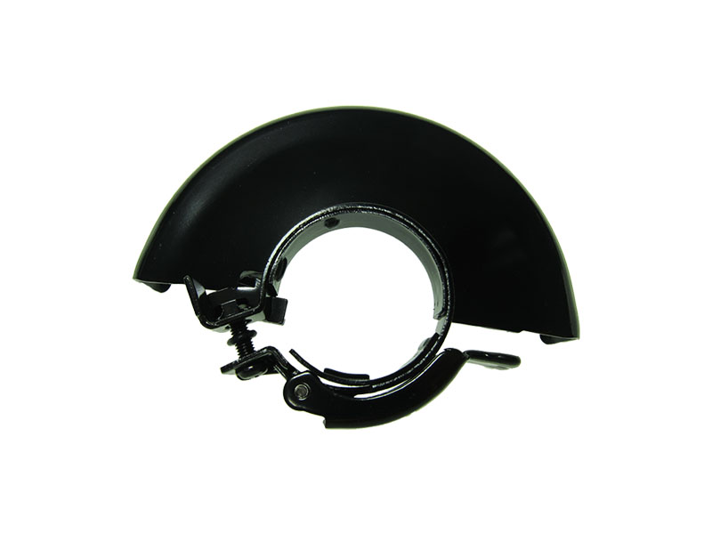 

Makita Osłona 125 Beznarzędziowa 9562 9565 GA5021