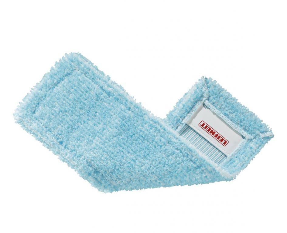 

Nakładka do mopa Leifheit Extra soft Profi 55116