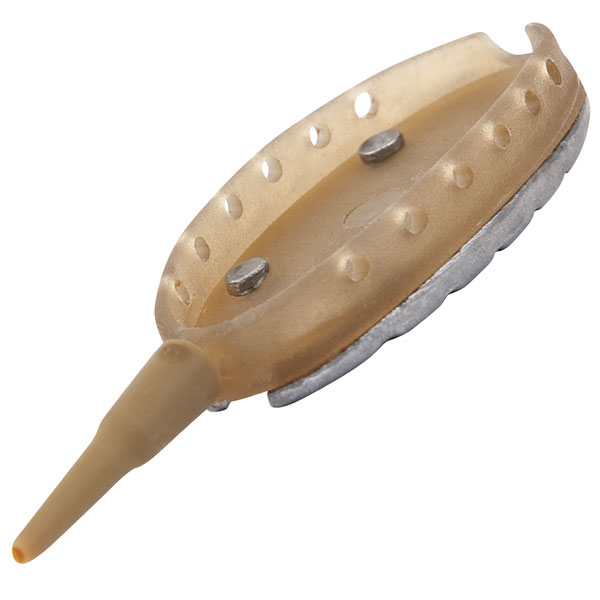 Koszyk Do Metody Matrix Evolution Otwarty L 60 G