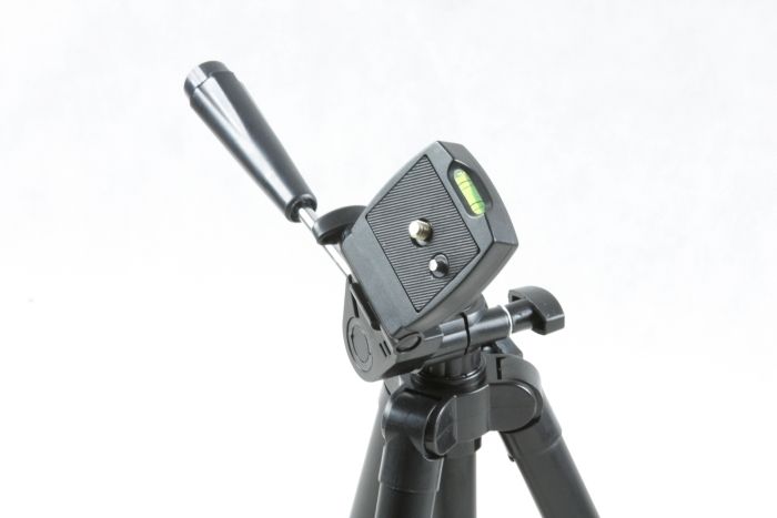 STATYW 144cm do CANON EOS 1200D 100D 60Da 1100D M2 Model 2939