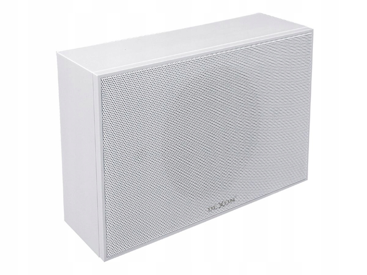 Dexon Ars 321 głośnik naścienny 100V