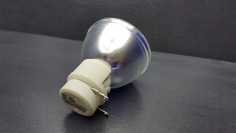 LAMPA BENQ W1070 W1070+W MX662 MX720 W1400 Kod producenta 5J.J9H05.001