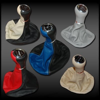 6ee0555f4874b7e90ab66eec3dcb