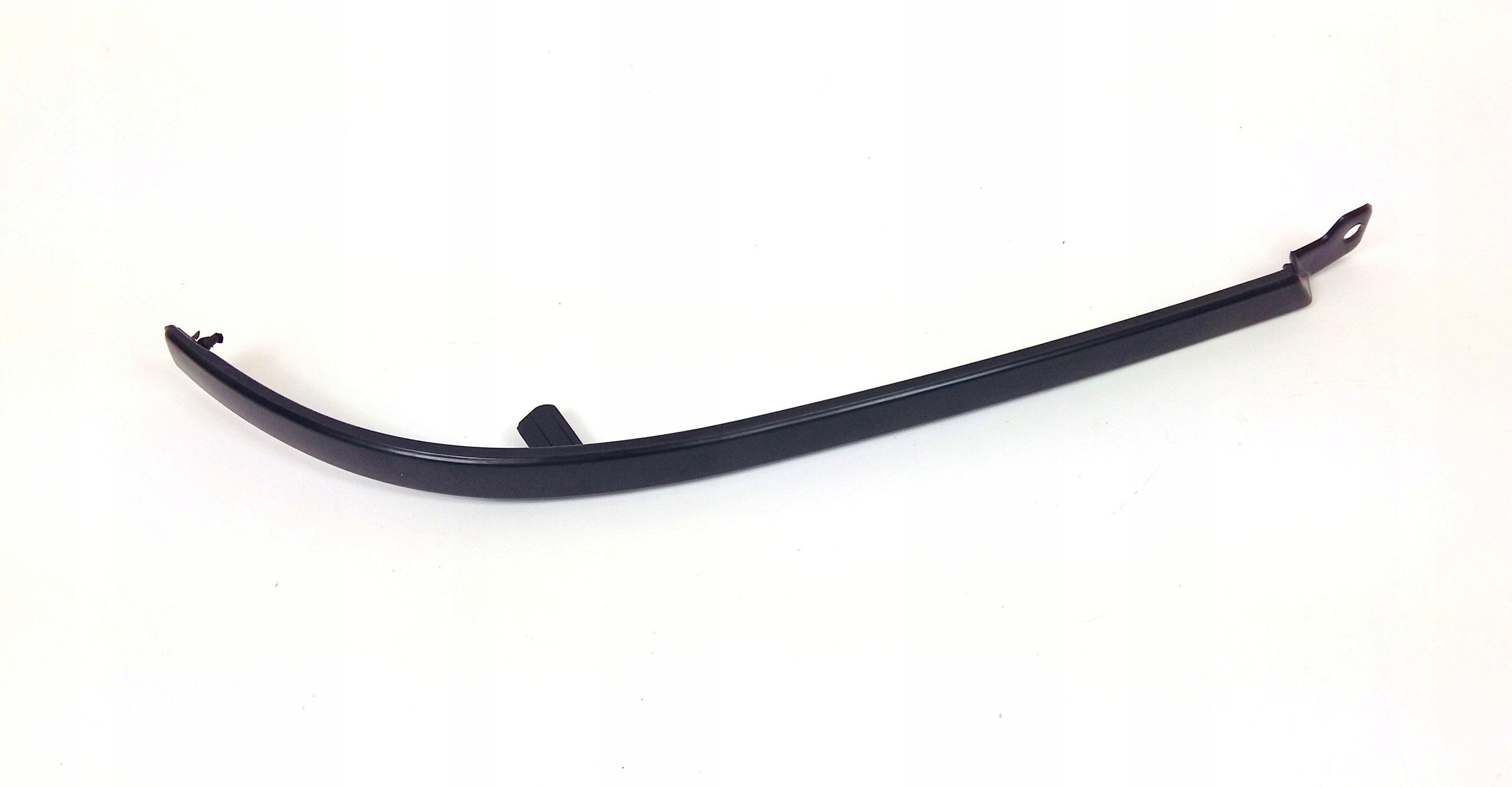 накладки на фары ваз 2110. накладка под фары. накладки под фары ваз 2110. ресничка г mercedes w166. накладка под фары.