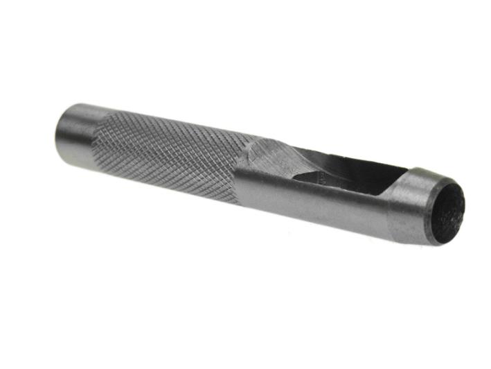 

Wycinak dziurkacz przebijak do skór 14mm Drel
