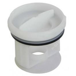 

Wkład filtr filtr do pralki Whirlpool Awt Awe Awv