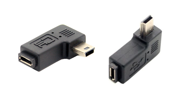 Угловой адаптер usb. Переходник Ningbo USB(M) - MINIUSB(am) usb021a. Угловой OTG Micro USB. Переходник USB M Micro USB F. Переходник USB (M) - MICROUSB (M).