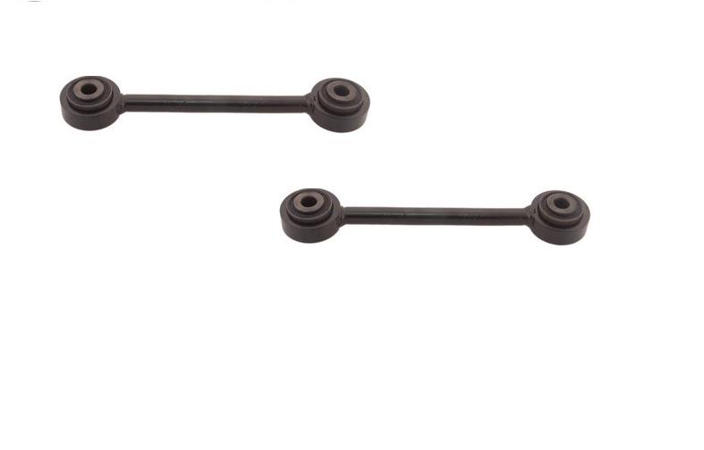 Spojovací Prvky Audi Q7 Vw Touareg 2KS Přední