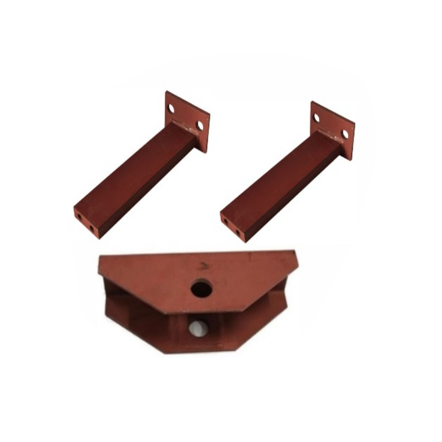 RAMA OBCIAZNIKOW N T URSUS C 360 C360