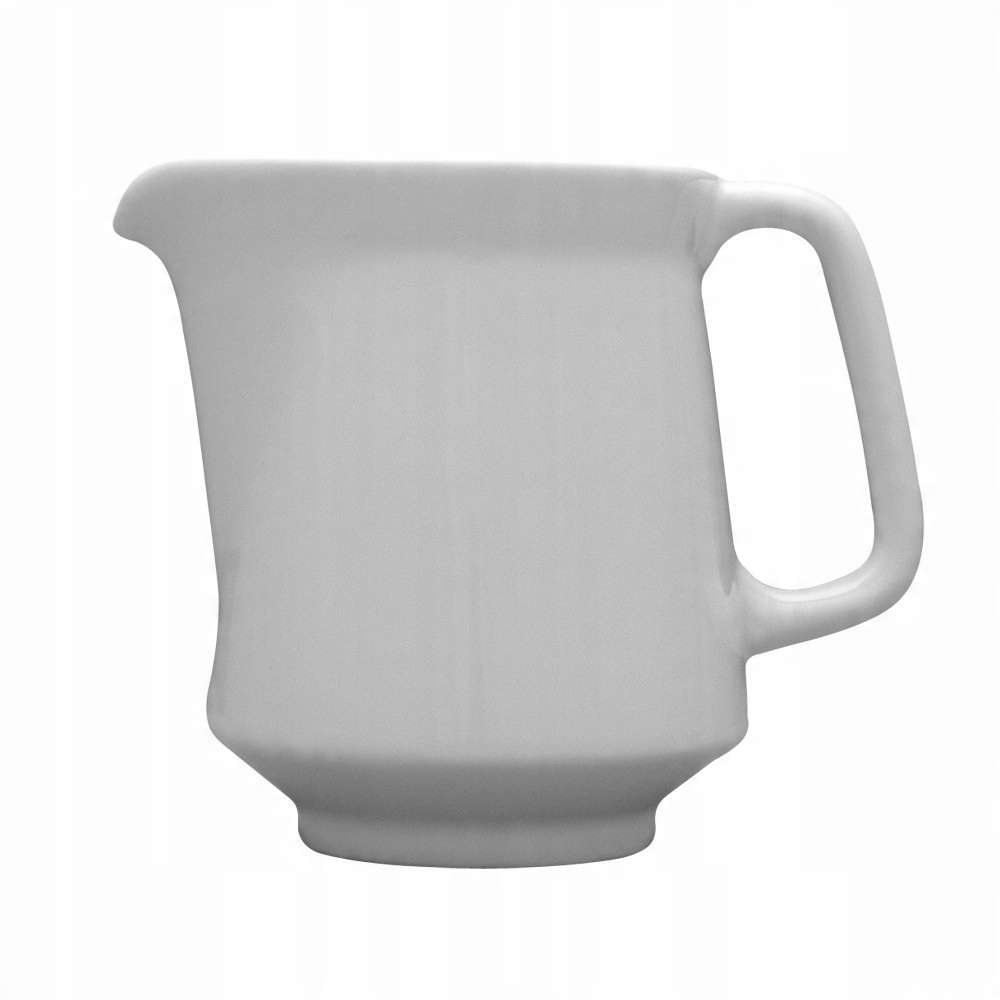 

Lubiana Dzbanek do mleka 300 ml Kaszub/hel 6006
