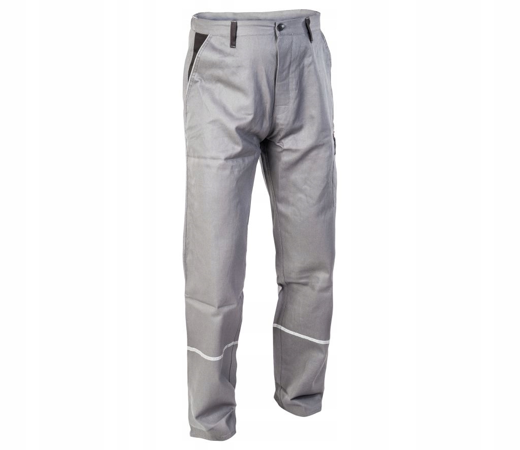 BLUZA MONTERSKA SPAWALNICZA BRIXTON NATUR 102 Kod producenta ANBL102